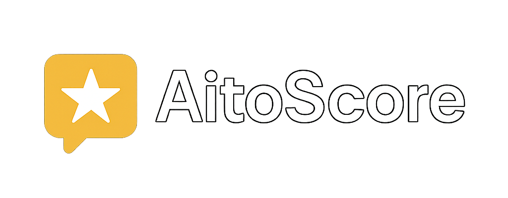 AitoScore