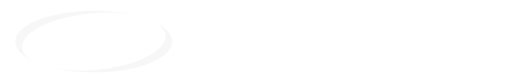 RockRahoitus